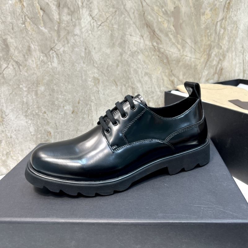 Bottega Veneta Shoes